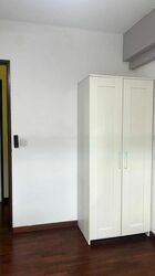 Blk 593A Montreal Ville (Sembawang), HDB 4 Rooms #463215031